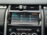 USED 2017 17 LAND ROVER DISCOVERY 3.0 TD V6 First Edition SUV 5dr Diesel Auto 4WD Euro 6 (s/s) (258 ps) 