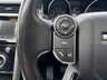 USED 2017 17 LAND ROVER DISCOVERY 3.0 TD V6 First Edition SUV 5dr Diesel Auto 4WD Euro 6 (s/s) (258 ps) 