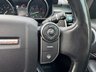 USED 2017 17 LAND ROVER DISCOVERY 3.0 TD V6 First Edition SUV 5dr Diesel Auto 4WD Euro 6 (s/s) (258 ps) 