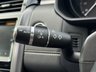 USED 2017 17 LAND ROVER DISCOVERY 3.0 TD V6 First Edition SUV 5dr Diesel Auto 4WD Euro 6 (s/s) (258 ps) 