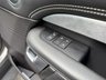 USED 2017 17 LAND ROVER DISCOVERY 3.0 TD V6 First Edition SUV 5dr Diesel Auto 4WD Euro 6 (s/s) (258 ps) 