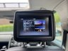 USED 2017 17 LAND ROVER DISCOVERY 3.0 TD V6 First Edition SUV 5dr Diesel Auto 4WD Euro 6 (s/s) (258 ps) 