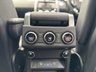 USED 2017 17 LAND ROVER DISCOVERY 3.0 TD V6 First Edition SUV 5dr Diesel Auto 4WD Euro 6 (s/s) (258 ps) 