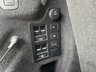 USED 2017 17 LAND ROVER DISCOVERY 3.0 TD V6 First Edition SUV 5dr Diesel Auto 4WD Euro 6 (s/s) (258 ps) 