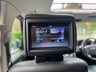 USED 2017 17 LAND ROVER DISCOVERY 3.0 TD V6 First Edition SUV 5dr Diesel Auto 4WD Euro 6 (s/s) (258 ps) 