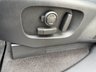 USED 2017 17 LAND ROVER DISCOVERY 3.0 TD V6 First Edition SUV 5dr Diesel Auto 4WD Euro 6 (s/s) (258 ps) 