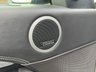 USED 2017 17 LAND ROVER DISCOVERY 3.0 TD V6 First Edition SUV 5dr Diesel Auto 4WD Euro 6 (s/s) (258 ps) 