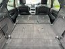 USED 2017 17 LAND ROVER DISCOVERY 3.0 TD V6 First Edition SUV 5dr Diesel Auto 4WD Euro 6 (s/s) (258 ps) 