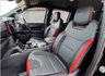 USED 2025 25 FORD RANGER 3.0T V6 EcoBoost Raptor Pickup Double Cab 4dr Petrol Auto 4WD Euro 6 (s/s) (292 ps) CENTURIAN XTRA WIDE+22"+B&O