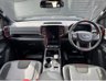 USED 2025 25 FORD RANGER 3.0T V6 EcoBoost Raptor Pickup Double Cab 4dr Petrol Auto 4WD Euro 6 (s/s) (292 ps) CENTURIAN XTRA WIDE+22"+B&O