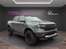 USED 2025 25 FORD RANGER 3.0T V6 EcoBoost Raptor Pickup Double Cab 4dr Petrol Auto 4WD Euro 6 (s/s) (292 ps) CENTURIAN XTRA WIDE+22"+B&O