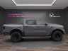 USED 2025 25 FORD RANGER 3.0T V6 EcoBoost Raptor Pickup Double Cab 4dr Petrol Auto 4WD Euro 6 (s/s) (292 ps) CENTURIAN XTRA WIDE+22"+B&O