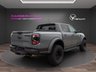 USED 2025 25 FORD RANGER 3.0T V6 EcoBoost Raptor Pickup Double Cab 4dr Petrol Auto 4WD Euro 6 (s/s) (292 ps) CENTURIAN XTRA WIDE+22"+B&O