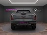 USED 2025 25 FORD RANGER 3.0T V6 EcoBoost Raptor Pickup Double Cab 4dr Petrol Auto 4WD Euro 6 (s/s) (292 ps) CENTURIAN XTRA WIDE+22"+B&O