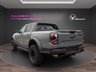 USED 2025 25 FORD RANGER 3.0T V6 EcoBoost Raptor Pickup Double Cab 4dr Petrol Auto 4WD Euro 6 (s/s) (292 ps) CENTURIAN XTRA WIDE+22"+B&O