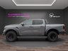 USED 2025 25 FORD RANGER 3.0T V6 EcoBoost Raptor Pickup Double Cab 4dr Petrol Auto 4WD Euro 6 (s/s) (292 ps) CENTURIAN XTRA WIDE+22"+B&O