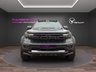 USED 2025 25 FORD RANGER 3.0T V6 EcoBoost Raptor Pickup Double Cab 4dr Petrol Auto 4WD Euro 6 (s/s) (292 ps) CENTURIAN XTRA WIDE+22"+B&O