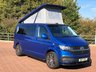 USED 2022 71 VOLKSWAGEN TRANSPORTER 2.0 TDI T28 Highline Panel Van 5dr Diesel Manual FWD SWB Euro 6 (s/s) (110 ps) RESERVE TODAY FOR ONLY &pound;99!