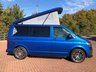 USED 2022 71 VOLKSWAGEN TRANSPORTER 2.0 TDI T28 Highline Panel Van 5dr Diesel Manual FWD SWB Euro 6 (s/s) (110 ps) RESERVE TODAY FOR ONLY &pound;99!