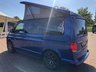 USED 2022 71 VOLKSWAGEN TRANSPORTER 2.0 TDI T28 Highline Panel Van 5dr Diesel Manual FWD SWB Euro 6 (s/s) (110 ps) RESERVE TODAY FOR ONLY &pound;99!