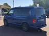 USED 2022 71 VOLKSWAGEN TRANSPORTER 2.0 TDI T28 Highline Panel Van 5dr Diesel Manual FWD SWB Euro 6 (s/s) (110 ps) RESERVE TODAY FOR ONLY &pound;99!
