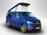 USED 2022 71 VOLKSWAGEN TRANSPORTER 2.0 TDI T28 Highline Panel Van 5dr Diesel Manual FWD SWB Euro 6 (s/s) (110 ps) RESERVE TODAY FOR ONLY &pound;99!