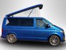 USED 2022 71 VOLKSWAGEN TRANSPORTER 2.0 TDI T28 Highline Panel Van 5dr Diesel Manual FWD SWB Euro 6 (s/s) (110 ps) RESERVE TODAY FOR ONLY &pound;99!
