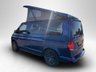 USED 2022 71 VOLKSWAGEN TRANSPORTER 2.0 TDI T28 Highline Panel Van 5dr Diesel Manual FWD SWB Euro 6 (s/s) (110 ps) RESERVE TODAY FOR ONLY &pound;99!