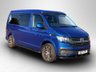 USED 2022 71 VOLKSWAGEN TRANSPORTER 2.0 TDI T28 Highline Panel Van 5dr Diesel Manual FWD SWB Euro 6 (s/s) (110 ps) RESERVE TODAY FOR ONLY &pound;99!