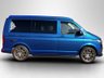 USED 2022 71 VOLKSWAGEN TRANSPORTER 2.0 TDI T28 Highline Panel Van 5dr Diesel Manual FWD SWB Euro 6 (s/s) (110 ps) RESERVE TODAY FOR ONLY &pound;99!