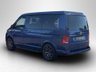 USED 2022 71 VOLKSWAGEN TRANSPORTER 2.0 TDI T28 Highline Panel Van 5dr Diesel Manual FWD SWB Euro 6 (s/s) (110 ps) RESERVE TODAY FOR ONLY &pound;99!