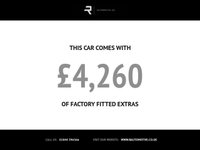 USED 2023 23 FORD RANGER 2.0 TD EcoBlue Wildtrak Pickup Double Cab 4dr Diesel Auto 4WD Euro 6 (s/s) (205 ps) Electric Roller Shutter | Tech Pack