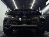 USED 2023 23 FORD RANGER 2.0 TD EcoBlue Wildtrak Pickup Double Cab 4dr Diesel Auto 4WD Euro 6 (s/s) (205 ps) Electric Roller Shutter | Tech Pack