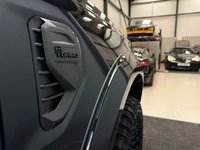 USED 2023 23 FORD RANGER 2.0 TD EcoBlue Wildtrak Pickup Double Cab 4dr Diesel Auto 4WD Euro 6 (s/s) (205 ps) Electric Roller Shutter | Tech Pack