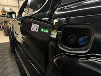 USED 2023 23 FORD RANGER 2.0 TD EcoBlue Wildtrak Pickup Double Cab 4dr Diesel Auto 4WD Euro 6 (s/s) (205 ps) Electric Roller Shutter | Tech Pack
