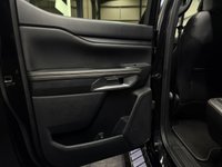 USED 2023 23 FORD RANGER 2.0 TD EcoBlue Wildtrak Pickup Double Cab 4dr Diesel Auto 4WD Euro 6 (s/s) (205 ps) Electric Roller Shutter | Tech Pack