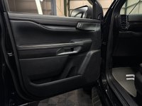 USED 2023 23 FORD RANGER 2.0 TD EcoBlue Wildtrak Pickup Double Cab 4dr Diesel Auto 4WD Euro 6 (s/s) (205 ps) Electric Roller Shutter | Tech Pack