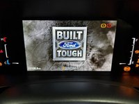 USED 2023 23 FORD RANGER 2.0 TD EcoBlue Wildtrak Pickup Double Cab 4dr Diesel Auto 4WD Euro 6 (s/s) (205 ps) Electric Roller Shutter | Tech Pack
