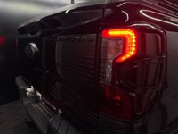 USED 2023 23 FORD RANGER 2.0 TD EcoBlue Wildtrak Pickup Double Cab 4dr Diesel Auto 4WD Euro 6 (s/s) (205 ps) Electric Roller Shutter | Tech Pack