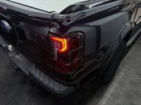 USED 2023 23 FORD RANGER 2.0 TD EcoBlue Wildtrak Pickup Double Cab 4dr Diesel Auto 4WD Euro 6 (s/s) (205 ps) Electric Roller Shutter | Tech Pack