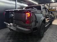 USED 2023 23 FORD RANGER 2.0 TD EcoBlue Wildtrak Pickup Double Cab 4dr Diesel Auto 4WD Euro 6 (s/s) (205 ps) Electric Roller Shutter | Tech Pack