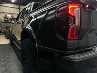USED 2023 23 FORD RANGER 2.0 TD EcoBlue Wildtrak Pickup Double Cab 4dr Diesel Auto 4WD Euro 6 (s/s) (205 ps) Electric Roller Shutter | Tech Pack