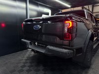 USED 2023 23 FORD RANGER 2.0 TD EcoBlue Wildtrak Pickup Double Cab 4dr Diesel Auto 4WD Euro 6 (s/s) (205 ps) Electric Roller Shutter | Tech Pack