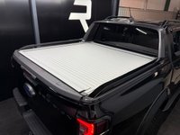 USED 2023 23 FORD RANGER 2.0 TD EcoBlue Wildtrak Pickup Double Cab 4dr Diesel Auto 4WD Euro 6 (s/s) (205 ps) Electric Roller Shutter | Tech Pack