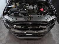 USED 2023 23 FORD RANGER 2.0 TD EcoBlue Wildtrak Pickup Double Cab 4dr Diesel Auto 4WD Euro 6 (s/s) (205 ps) Electric Roller Shutter | Tech Pack