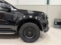 USED 2023 23 FORD RANGER 2.0 TD EcoBlue Wildtrak Pickup Double Cab 4dr Diesel Auto 4WD Euro 6 (s/s) (205 ps) Electric Roller Shutter | Tech Pack