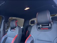 USED 2025 25 FORD RANGER 3.0T V6 EcoBoost Raptor Pickup Double Cab 4dr Petrol Auto 4WD Euro 6 (s/s) (292 ps) CENTURIAN XTRA WIDE+22"+B&O