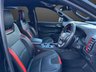 USED 2025 25 FORD RANGER 3.0T V6 EcoBoost Raptor Pickup Double Cab 4dr Petrol Auto 4WD Euro 6 (s/s) (292 ps) CENTURIAN XTRA WIDE+22"+B&O