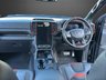 USED 2025 25 FORD RANGER 3.0T V6 EcoBoost Raptor Pickup Double Cab 4dr Petrol Auto 4WD Euro 6 (s/s) (292 ps) CENTURIAN XTRA WIDE+22"+B&O