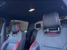 USED 2025 25 FORD RANGER 3.0T V6 EcoBoost Raptor Pickup Double Cab 4dr Petrol Auto 4WD Euro 6 (s/s) (292 ps) CENTURIAN XTRA WIDE+22"+B&O